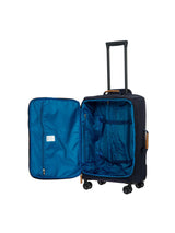 X-Bag Spinner 25" - Voyage Luggage