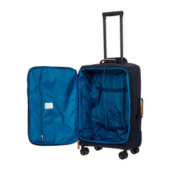 X-Bag Spinner 25" - Voyage Luggage