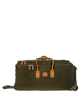 Life Rolling Duffel Bag 28"