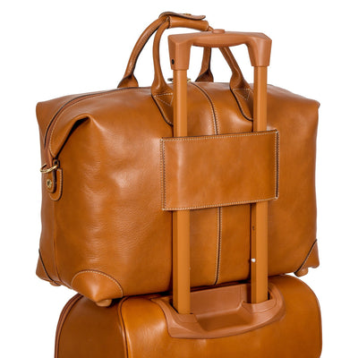 Brics 18" Cargo Duffel