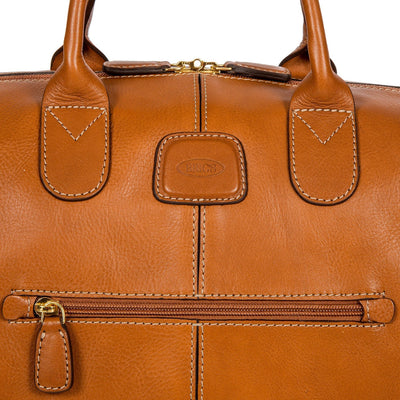 Brics 18" Cargo Duffel