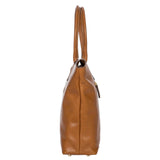 Bolso de mano de negocios para mujer Life Pelle