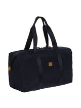 Bolsa de viaje plegable X-Bag de 18"