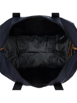 Bolsa de viaje plegable X-Bag de 18"