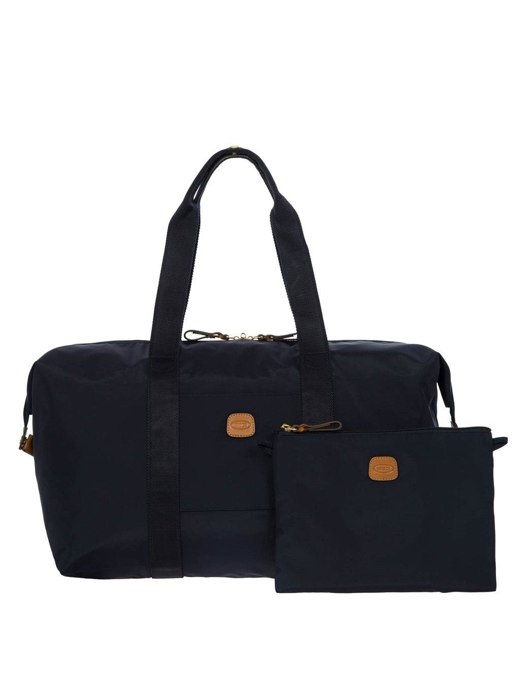 Bolsa de viaje plegable X-Bag de 18"