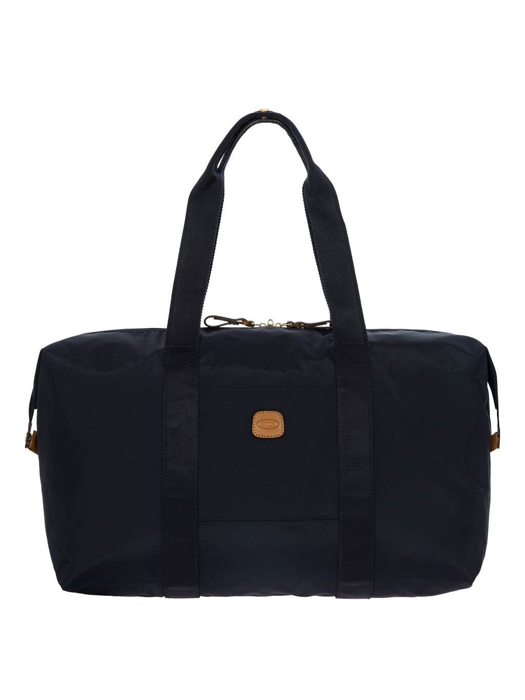 Bolsa de viaje plegable X-Bag de 18"