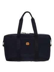 X-Bag Folding Duffel 18"