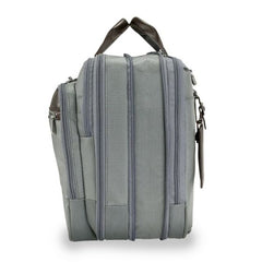 @Work Medium Expandable Briefcase