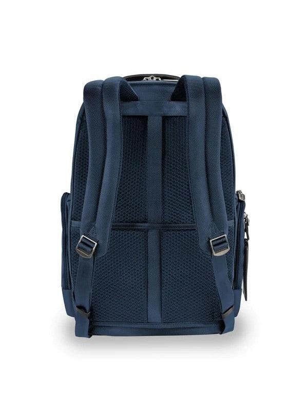 @Work Medium Cargo Backpack