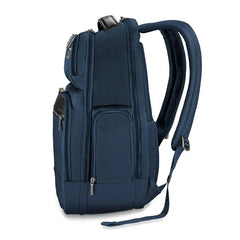 @Work Medium Cargo Backpack