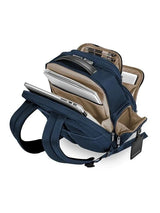 @Work Medium Cargo Backpack