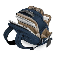 @Work Medium Cargo Backpack