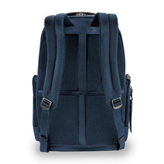 @Work Medium Cargo Backpack