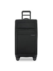 Large Expandable Trunk Spinner