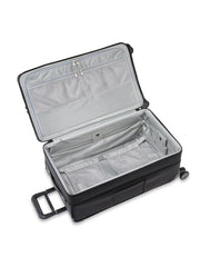 Large Expandable Trunk Spinner