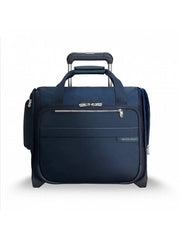 Baseline Rolling Cabin Bag 14"