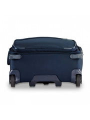 Baseline Rolling Cabin Bag 14"