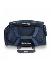 Baseline Rolling Cabin Bag 14"