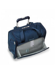 Baseline Rolling Cabin Bag 14"