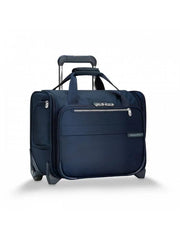 Baseline Rolling Cabin Bag 14"