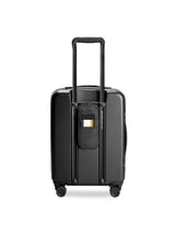 Sympatico Global Expandable Spinner Carry-On 21"