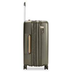 Sympatico Expandable Spinner Medium 27"