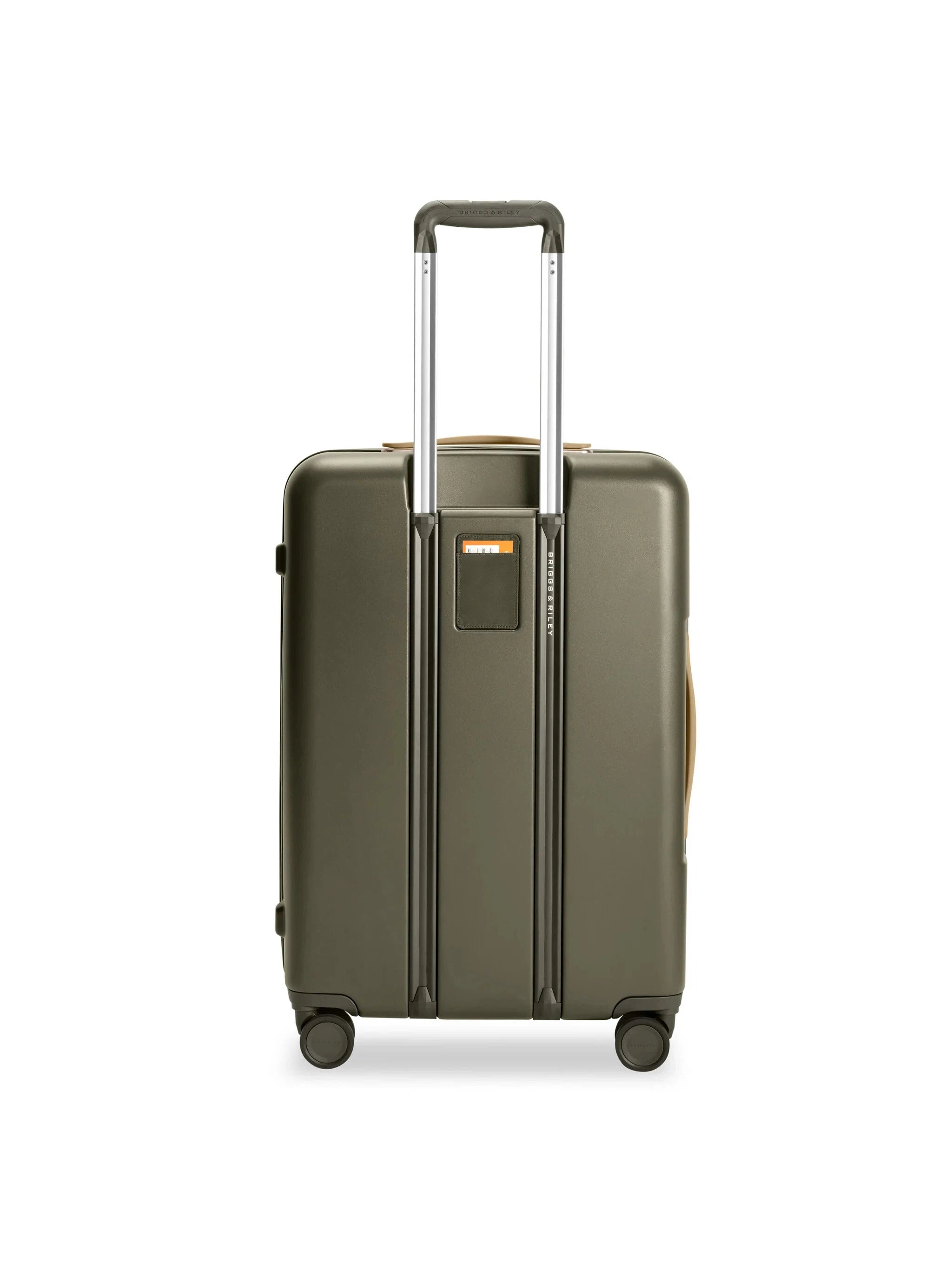 Sympatico Expandable Spinner Medium 27"