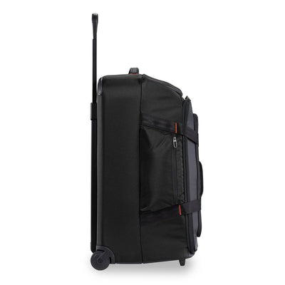 Briggs & Riley ZDX Medium Upright Duffel 27"