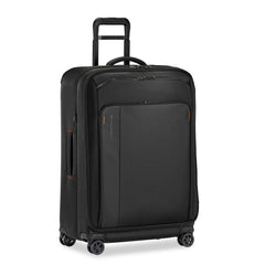 ZDX Large Expandable Spinner 29" - Voyage Luggage