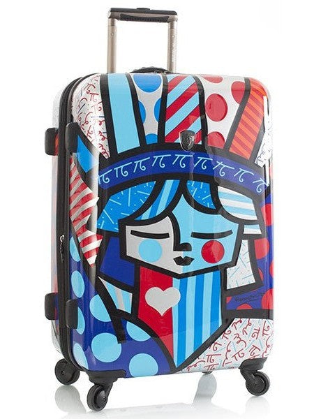 Britto Freedom 26"