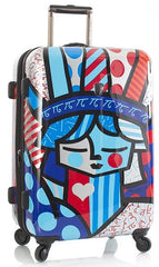 Britto Freedom 26"