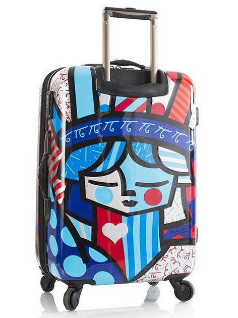 Britto Libertad 26"