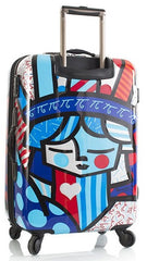 Britto Freedom 26"