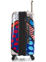 Britto Freedom 26"