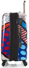 Britto Freedom 26"