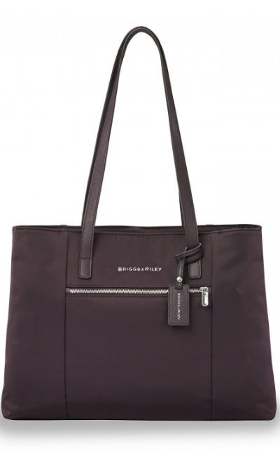 Rhapsody Essential Tote