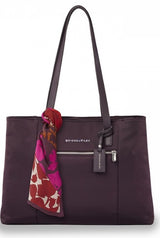 Rhapsody Essential Tote