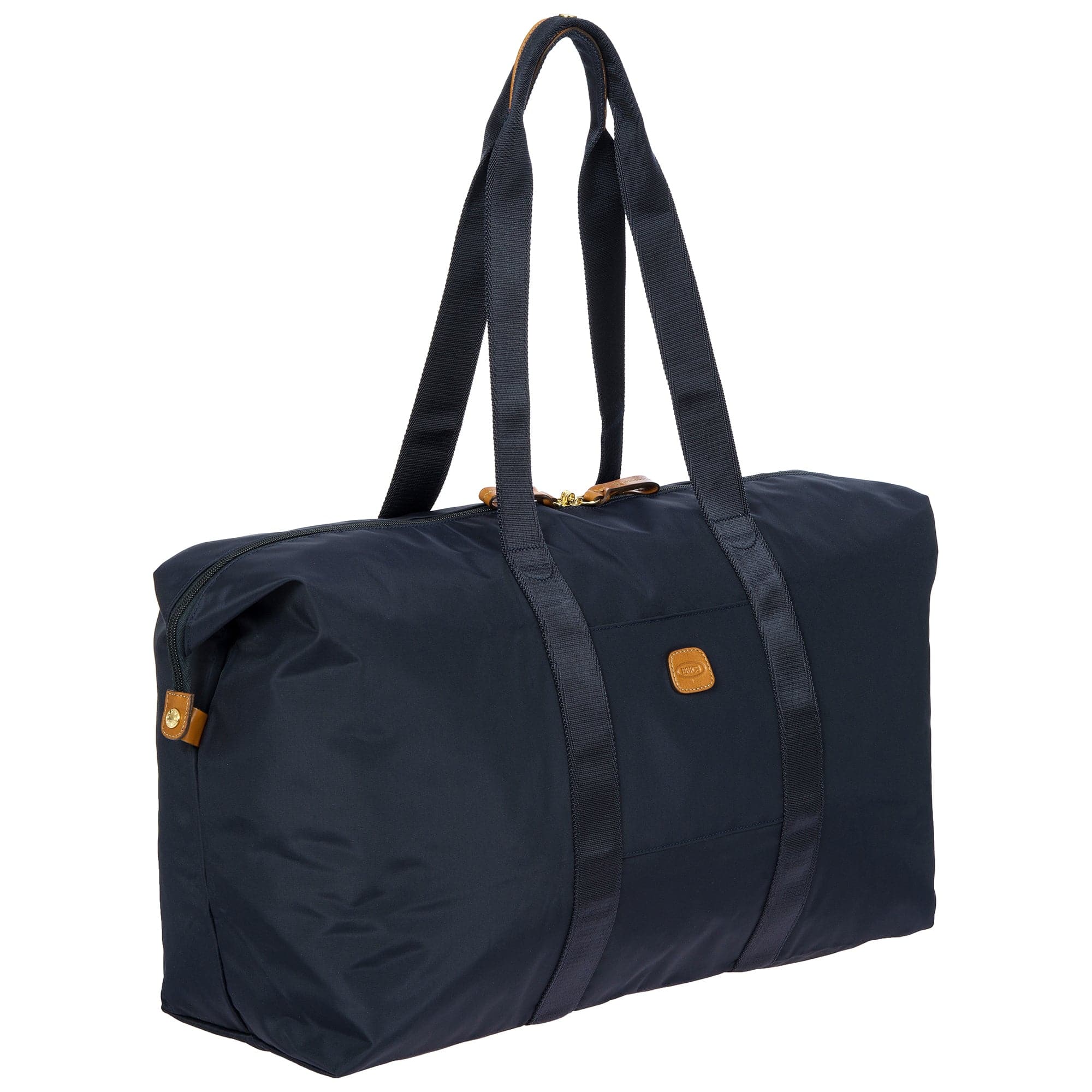 Brics X-Bag Deluxe Duffel 22"