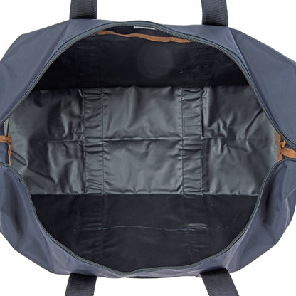 Brics X-Bag Deluxe Duffel 22"