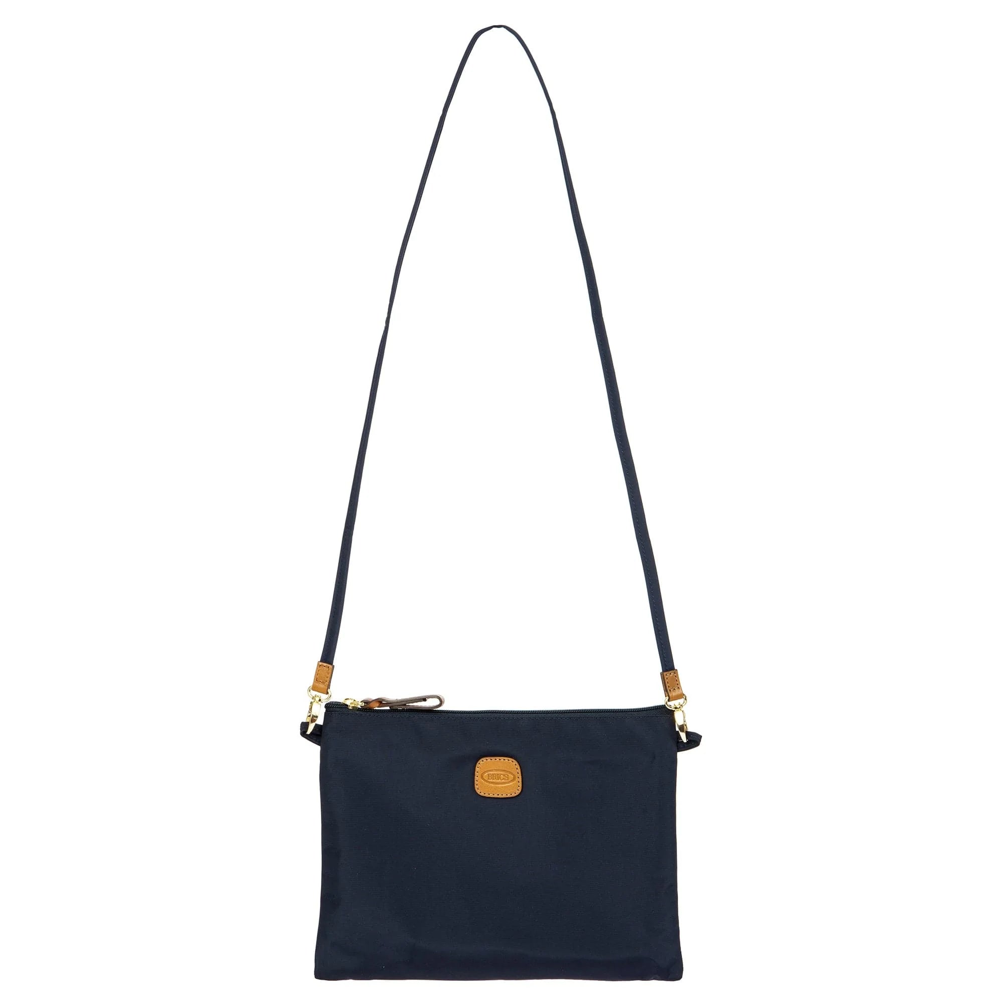 Brics X-Bag Deluxe Duffel 22"