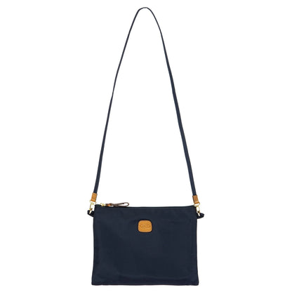 Brics X-Bag Deluxe Duffel 22"