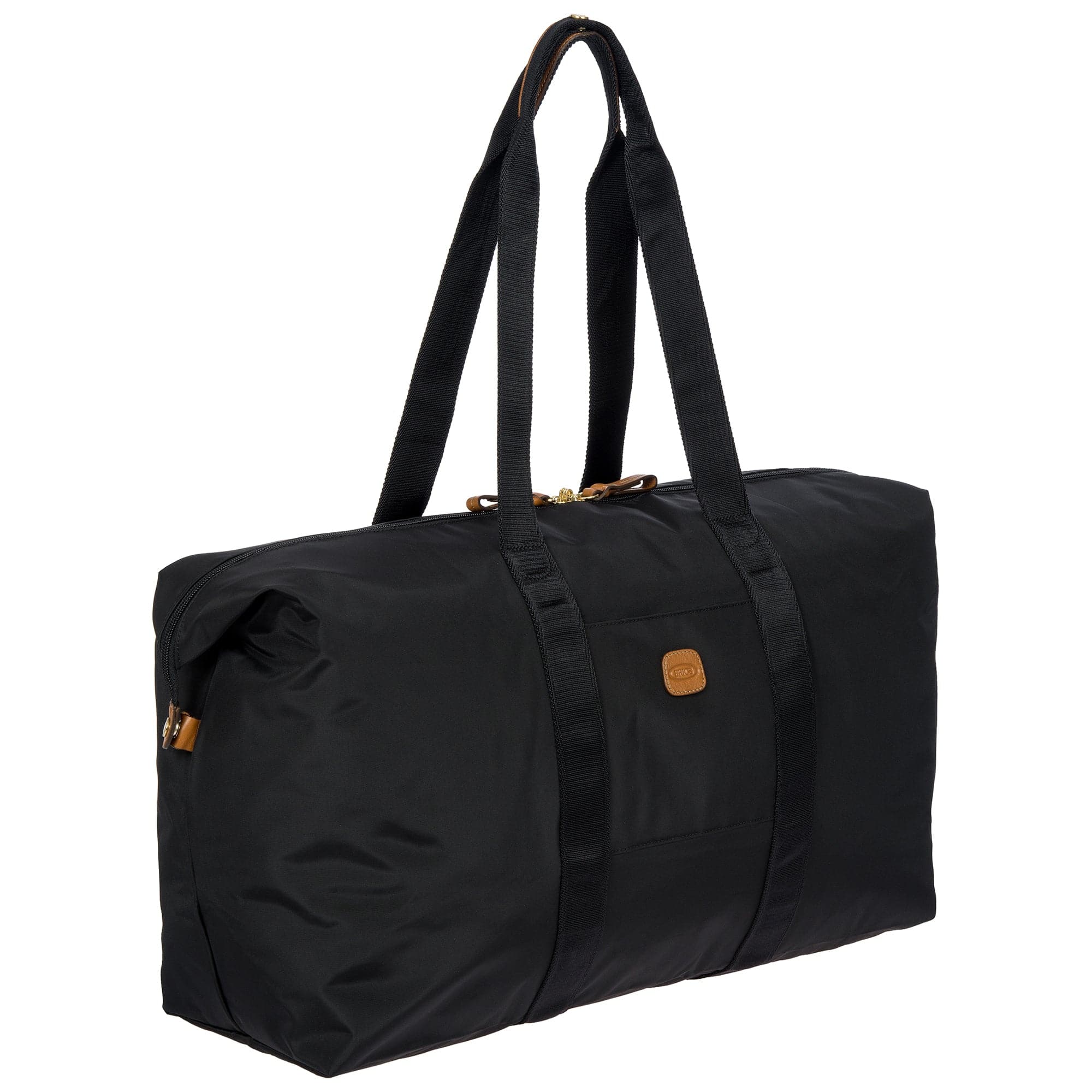 Brics X-Bag Deluxe Duffel 22"