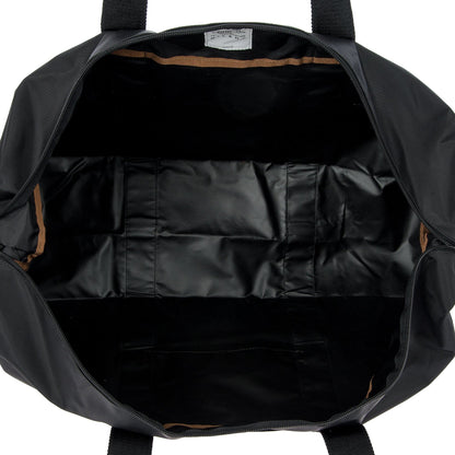 Brics X-Bag Deluxe Duffel 22"
