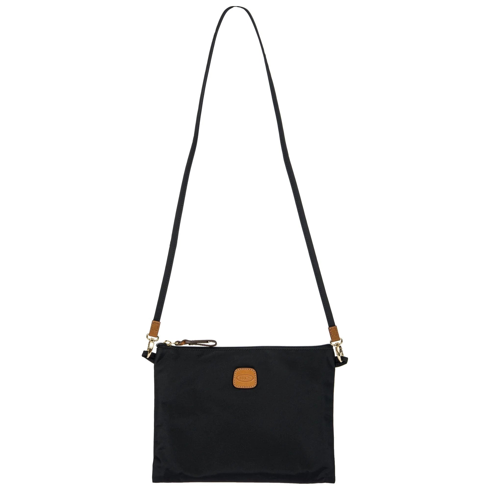 Brics X-Bag Deluxe Duffel 22"