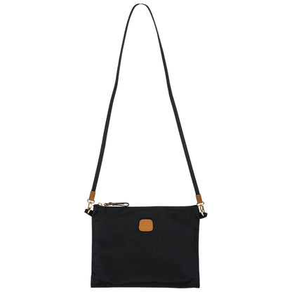 Brics X-Bag Deluxe Duffel 22"