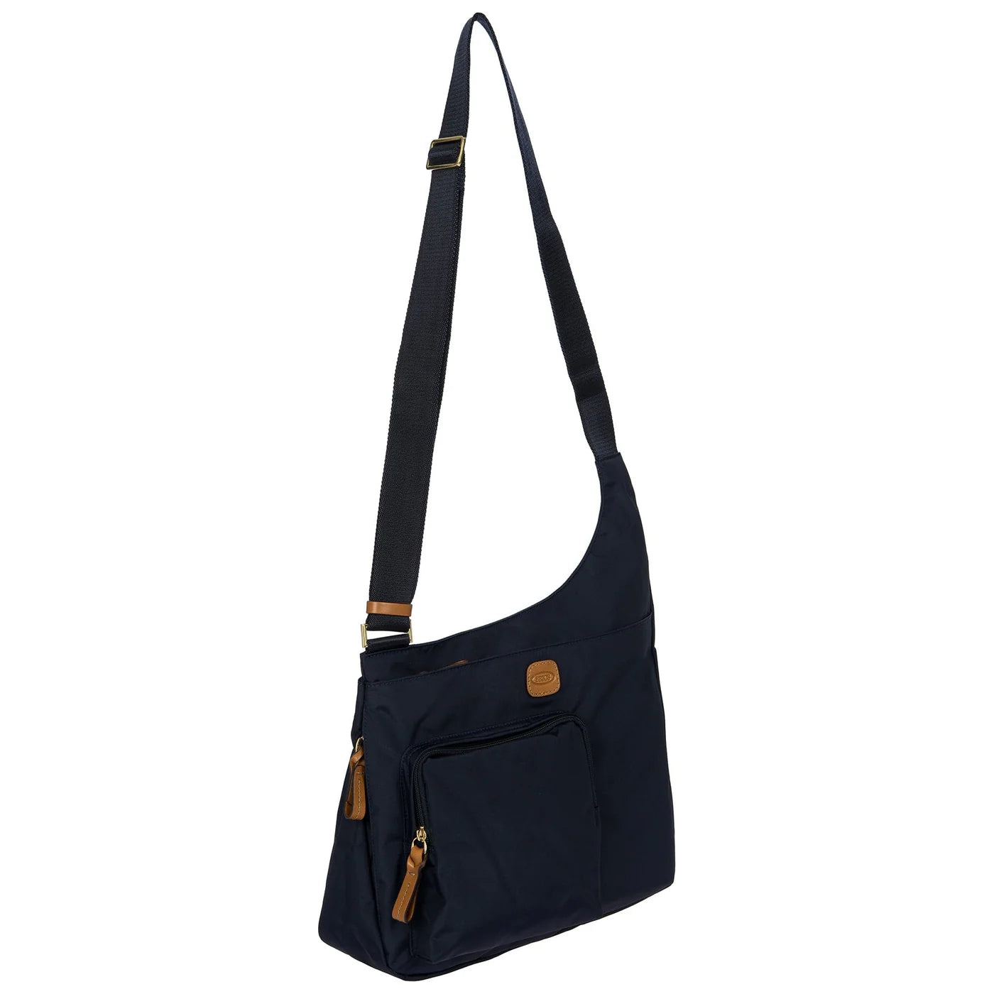 Brics X-Bag Hipster Crossbody