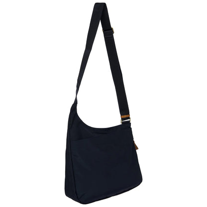 Brics X-Bag Hipster Crossbody