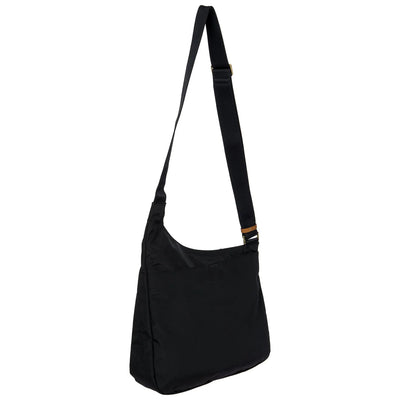 Brics X-Bag Hipster Crossbody