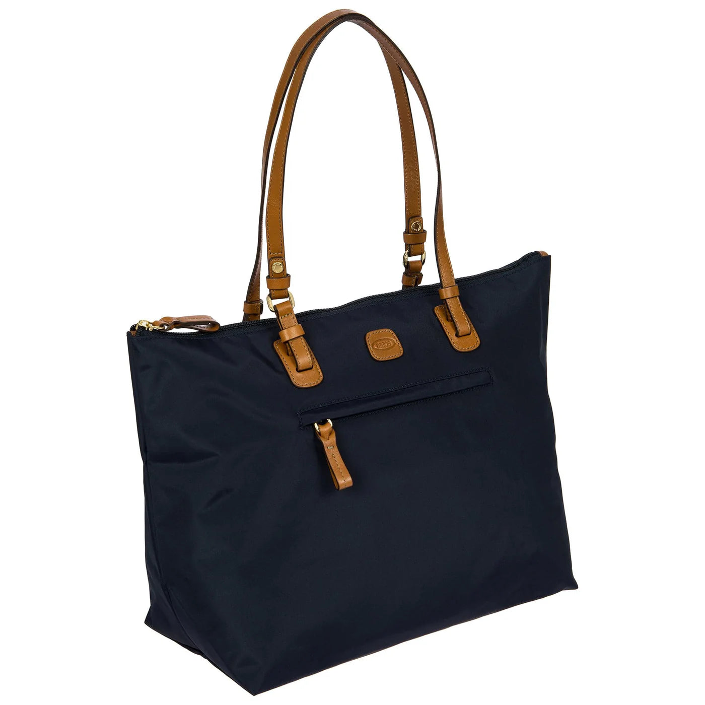 Brics X-Bag Large Sportina Tote