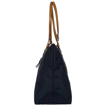Brics X-Bag Large Sportina Tote